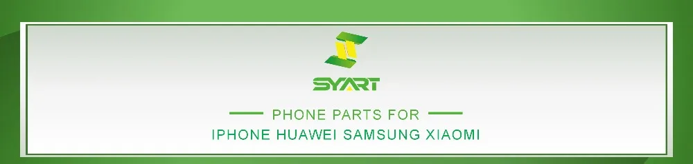 syart速卖通 (1)_01_wps图片_副本