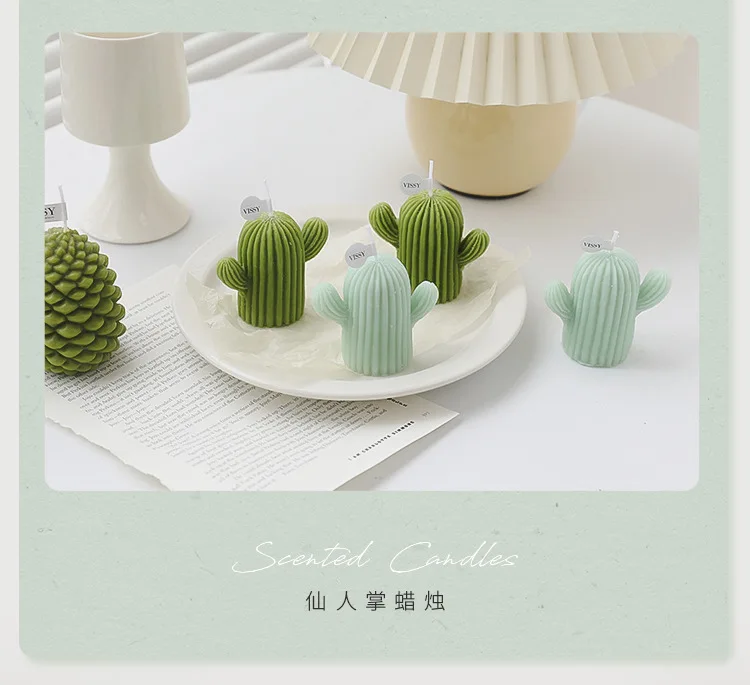 仙人掌蜡烛_15.jpg_.webp