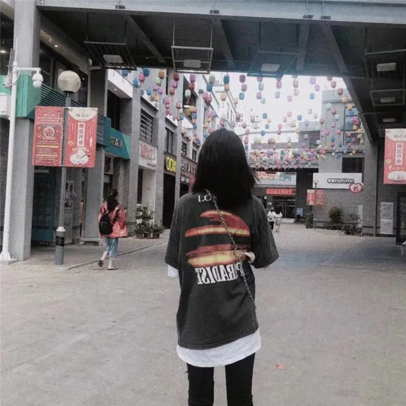 mmexport1578478097266