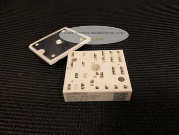 

Free Shipping New SKIIP20NAC12IT2 SKIIP 20NAC12IT2 module