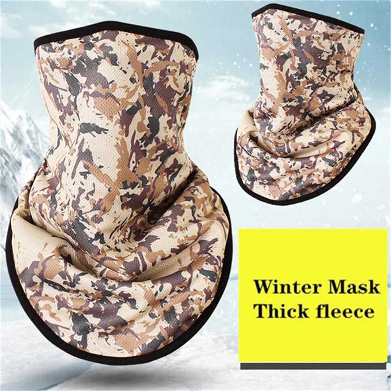 Winter-Fleece-Ski-Scarf-Cycling-Snowboard-Equipment-Bandana-Headwear-Mask-Neck-Triangle-Thicken-Warm-Women-Men.jpg_640x640 (12)