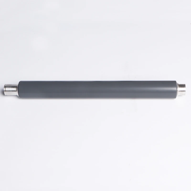 Rolo de Fuser Superior para Kyocera Rolo Quente Fs2100d Fs2100dn Fs2100 Fs-2100d 2100dn 2100 - Imagem 3
