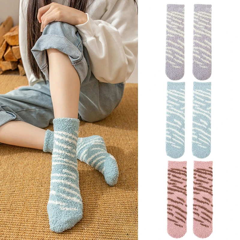6EE705006-effect