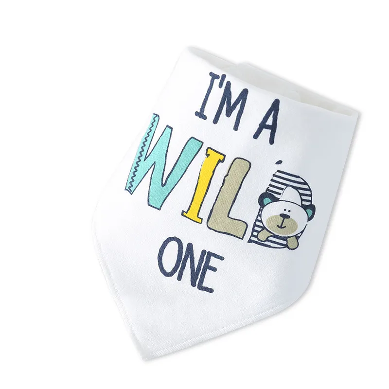 9257416562_543862477