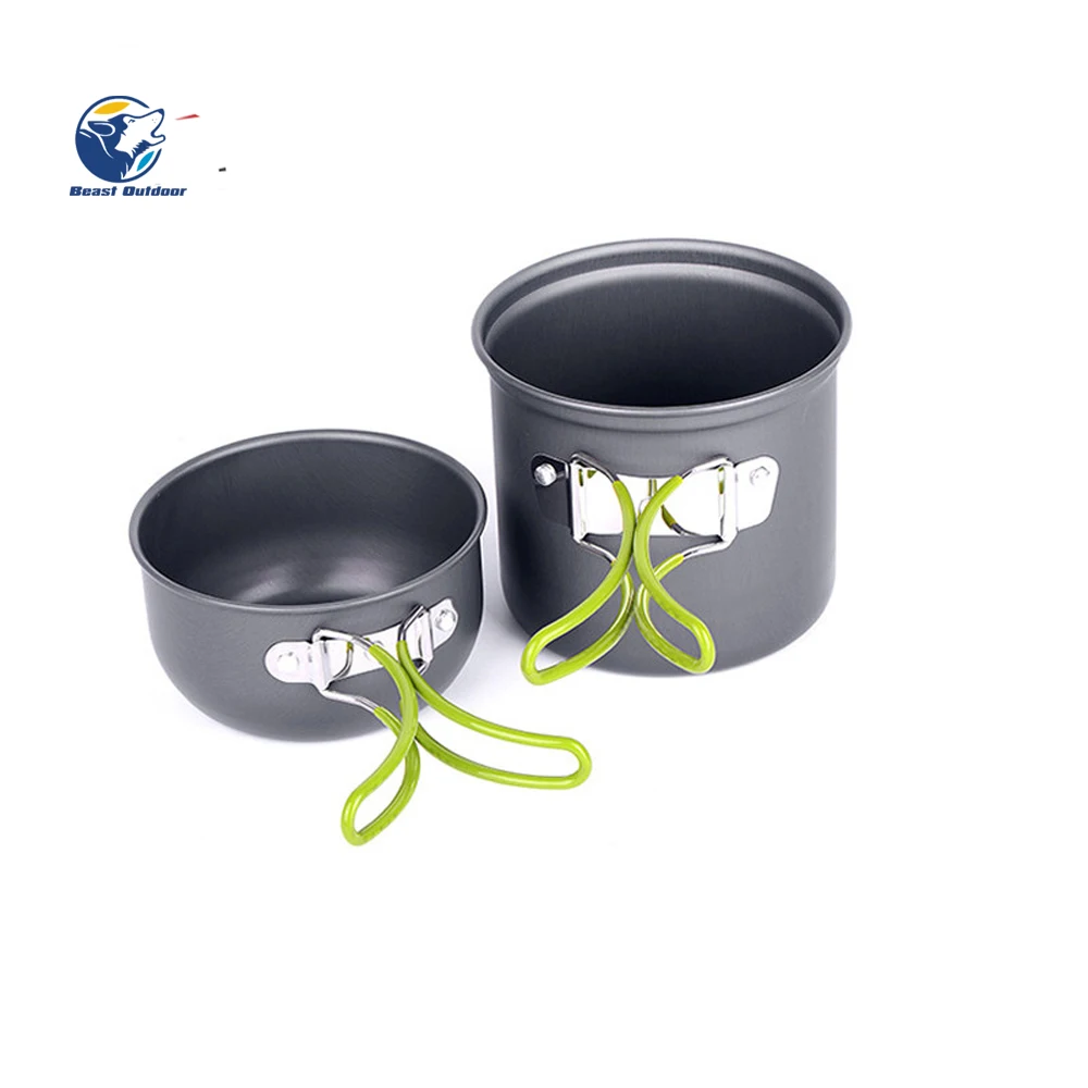 Ultralight-Camping-Cookware-Utensils-outdoor-tableware-set-Hiking-Picnic-Backpacking-Camping-Tableware-Pot-Pan-1-2persons (1)