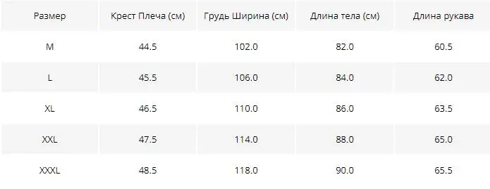 BATMO Новое поступление Зимний высококачественный шерстяной Тренч для мужчин, мужские шерстяные куртки, большие размеры M-3XL 8868