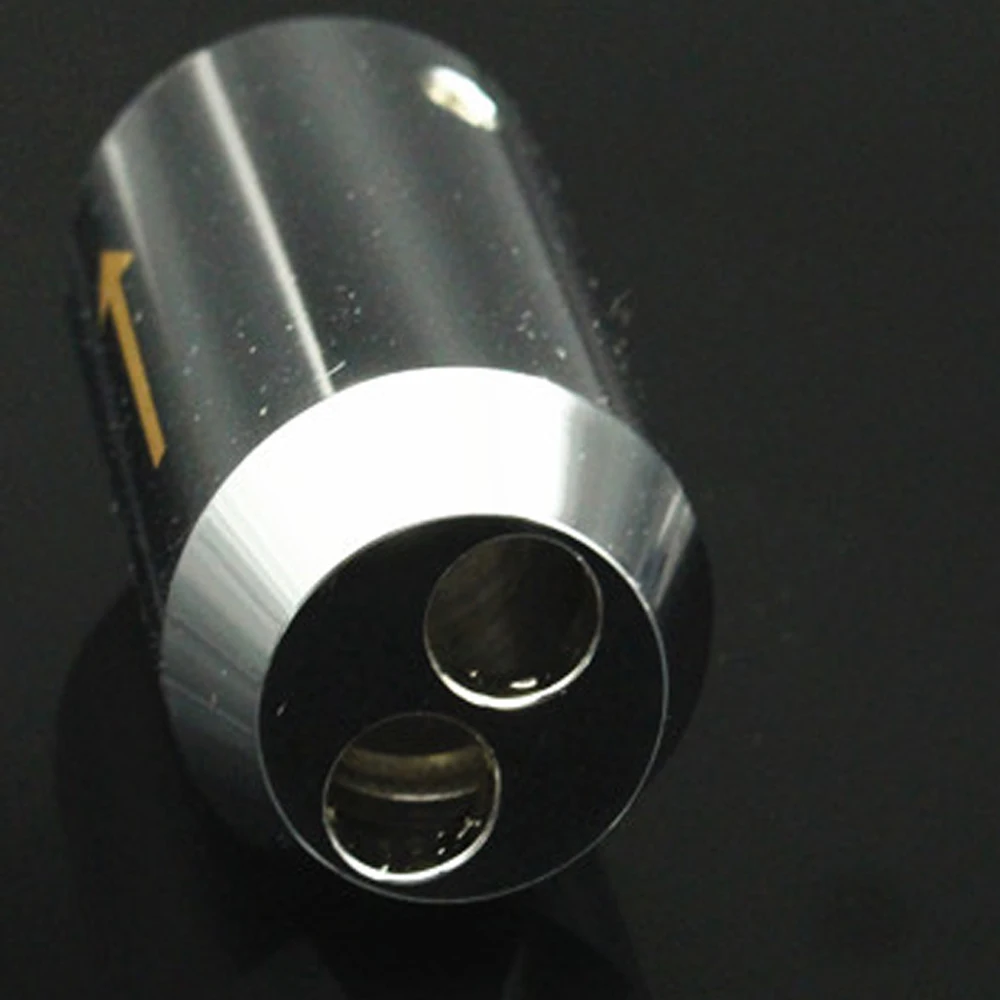 Высококачественный аудиокабель HIFI с покрытием из алюминиевого сплава динамик