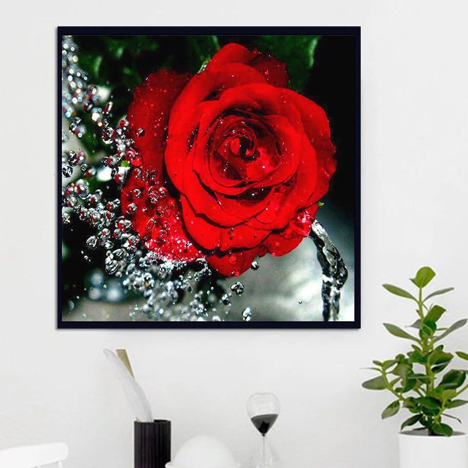 BB2-836.jpg_.webp BB2-836.jpg_.webp