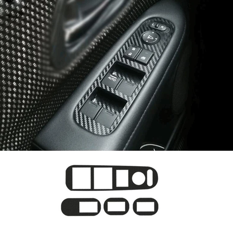 QQ截图20191012154131