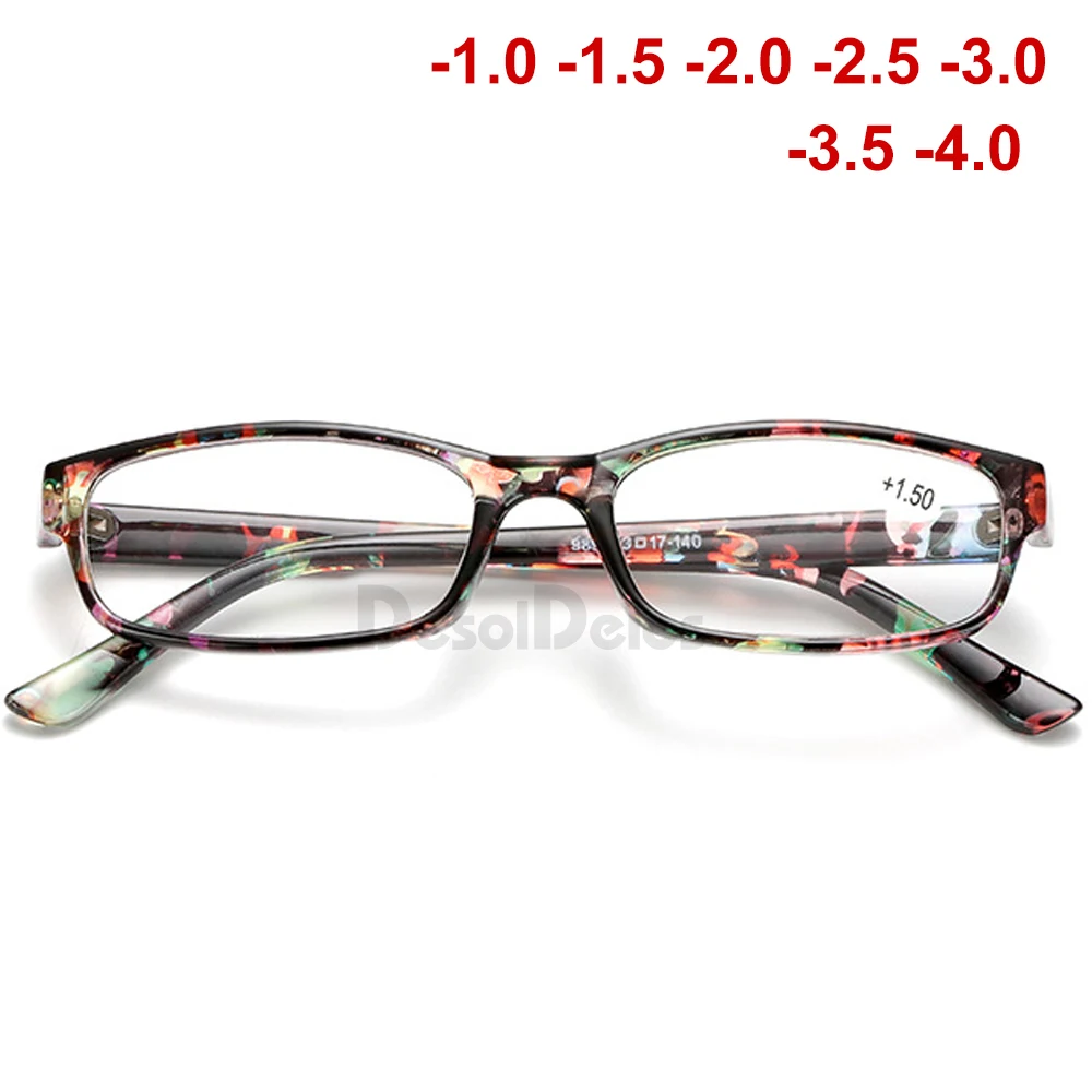 Очки при дальнозоркости, очки для чтения, Для мужчин Для женщин Смола объектива очки для чтения для дальнозоркости 1,5+ 2,0+ 2,5+ 3,0+ 3,5+ 4,0
