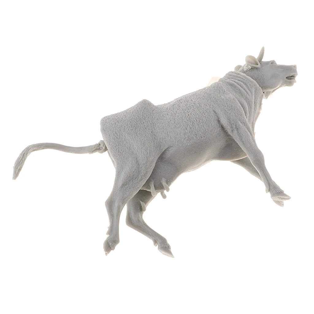 50Pcs White Pearl Buttons Jewelry Beads Scrapbooking Embellishments DIY Garment Pant Hat Bag Sewing Accessories