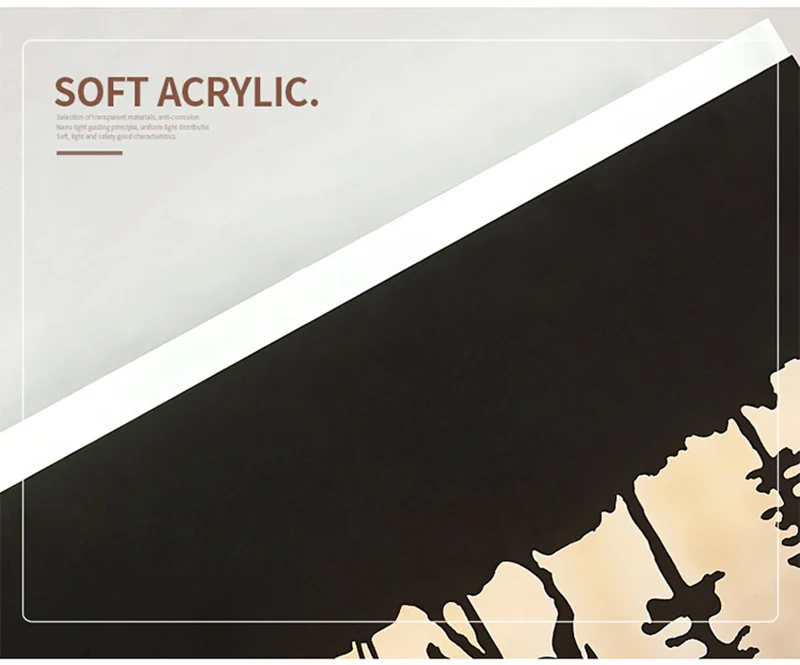 6754612764_1302030333