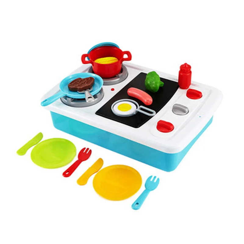 bellego-set-da-cucina-giocattoli-cucina-casalinga-cottura-cottura-simulazione-utensili-da-cucina-ragazza-ragazzo