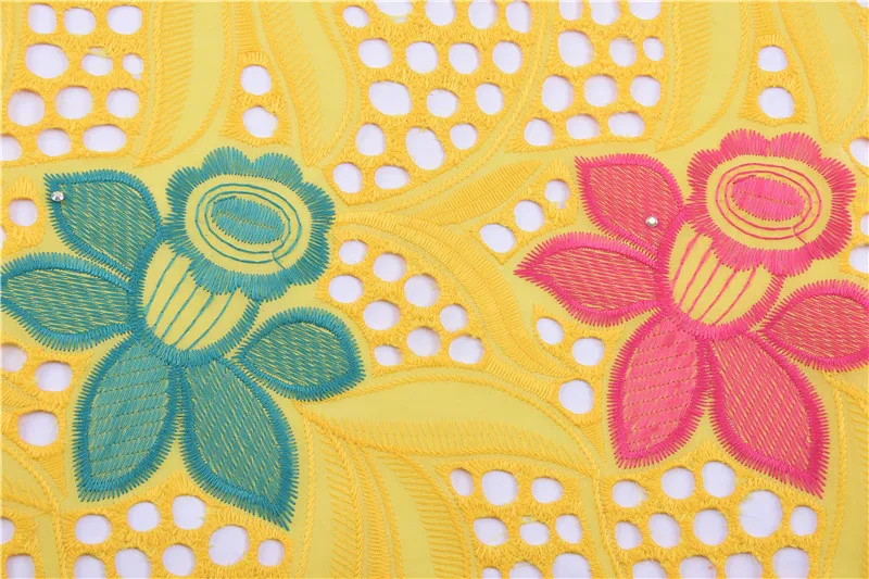 H6d9f08b7da7a4a3c9ad2ca7215cd224bc