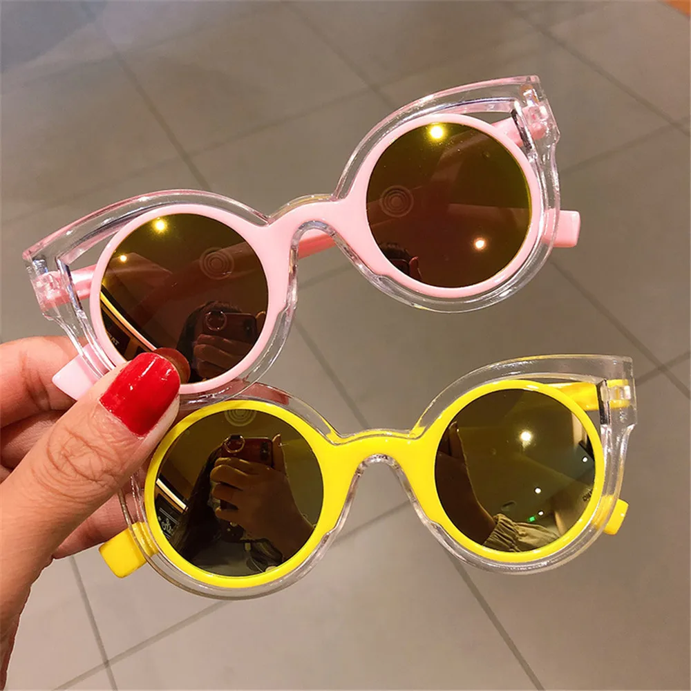 16360930064_249655965