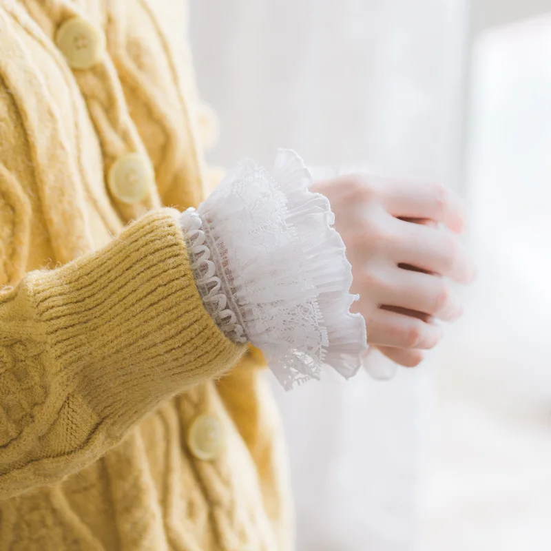 11821944576_1652439521