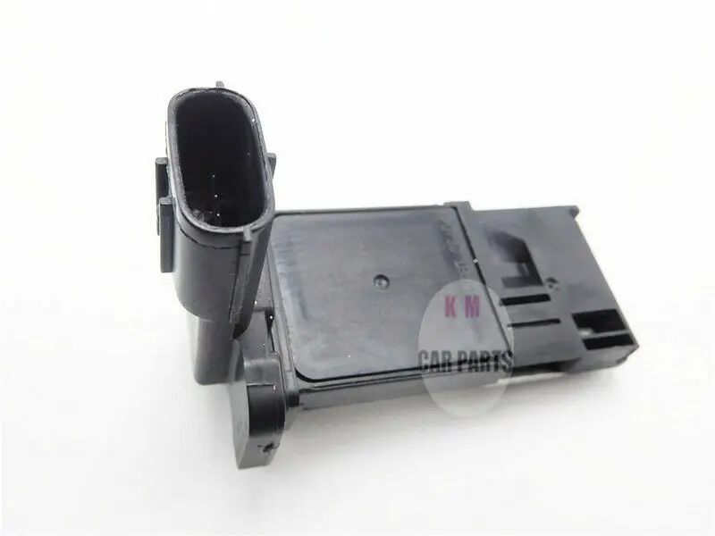 Бесплатная доставка новый датчик объемного расхода воздуха MAF 8976019670 для пикапа