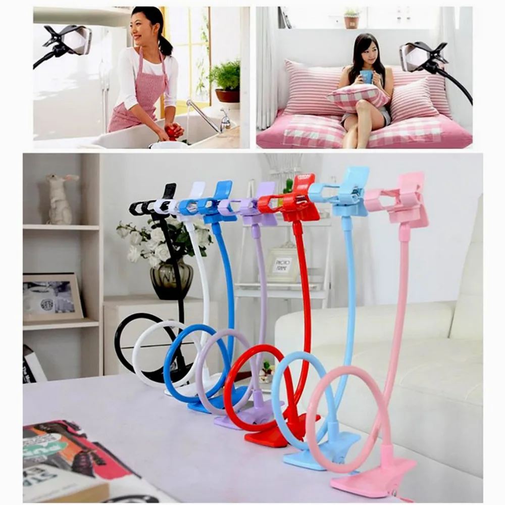 ST168804-C-20031415-1