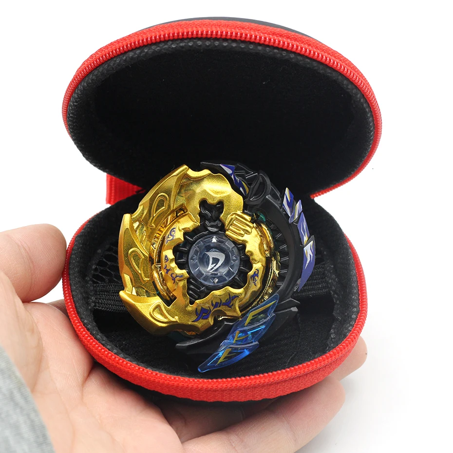 Beyblade Burst Toys B-122 без устройства запуска, упакованный в OPP пакете(пакет из неориентированного полипропилена) Bables Металл Fusion Прядильный механизм лезвия для мальчиков Игрушка лезвие - Цвет: HJ-85