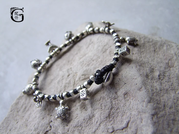 O1CN011PtmaAvg648iVeT_!!60921899