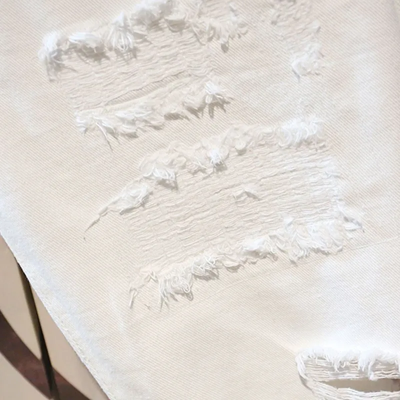 conew_o1cn01exlsvl1t9t91z9qv9_!!1781205859-0-lubanu-s