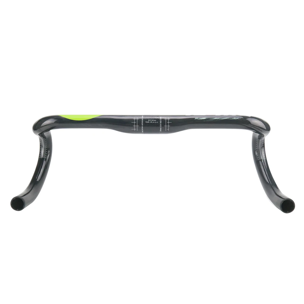 carbon handlebar (15)