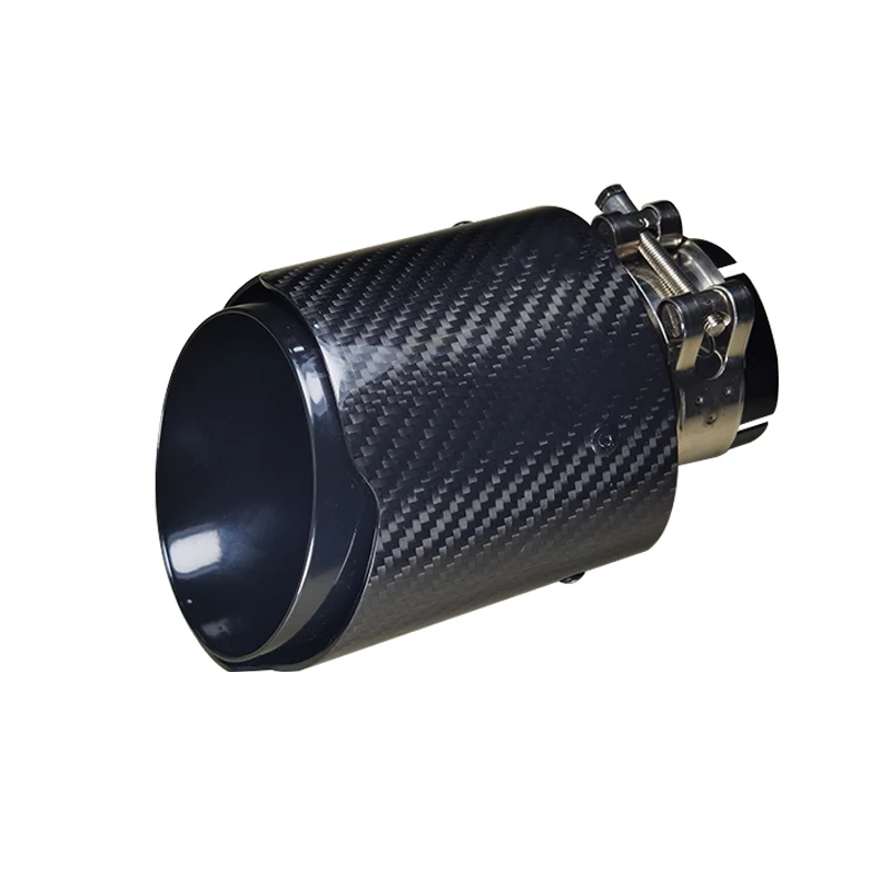 SUMSOO  ź   Ʈ,  ź  ڵ   ÷  , 67-101mm, 1 