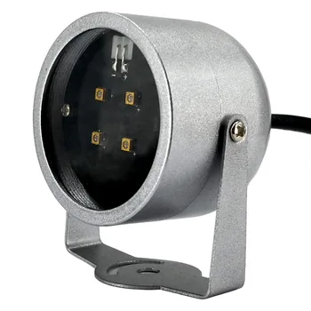 

Energy Conservation UVC Sterilizer Light Protective Equipment Protection Mask 40W Waterproof US/EU/UK Plug Anti Virus Lamp Tube