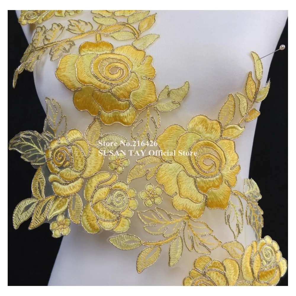 conew_bnc43d(4)