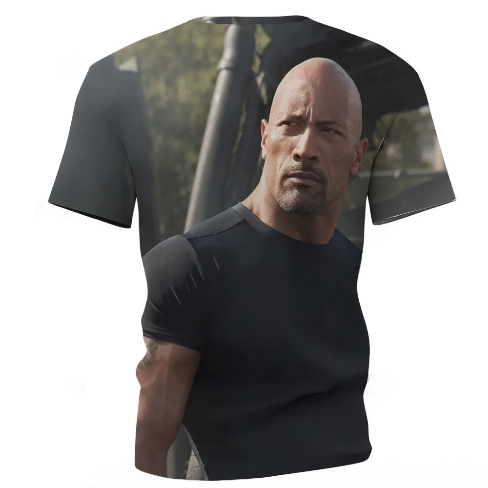 impressão 3d camiseta masculina unisex moda esportes