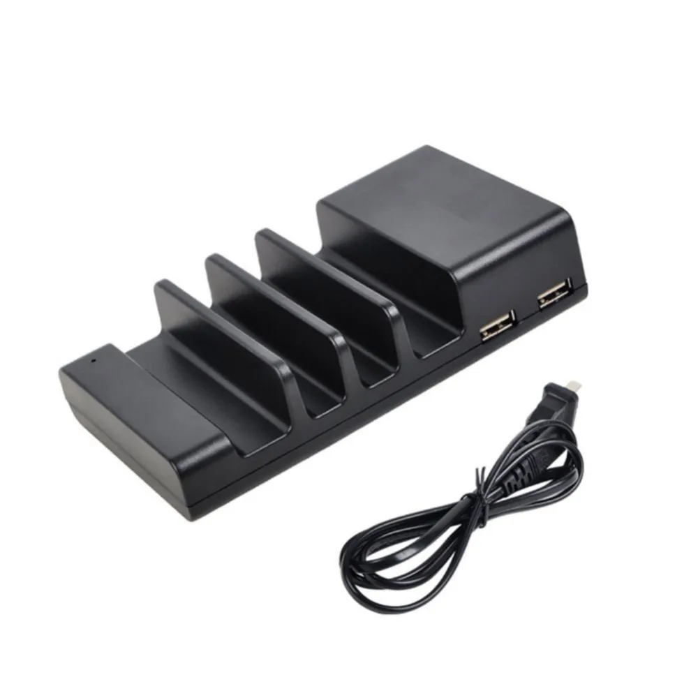 LM0259 (3)