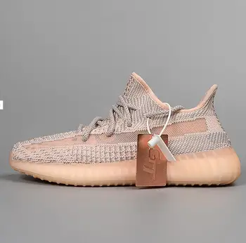 

PT13 Fashion Good Quality New 2020