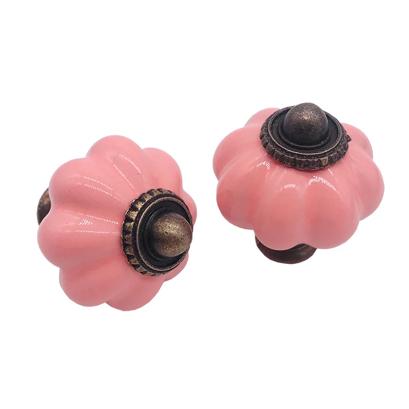 ceramic knobs-77