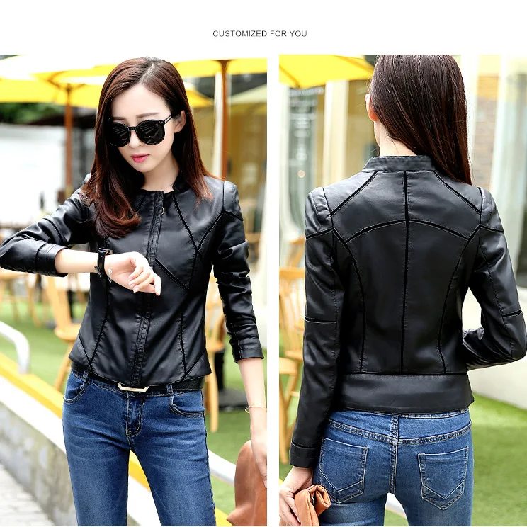 17f72b93575d8f0b23c48aaf722e68