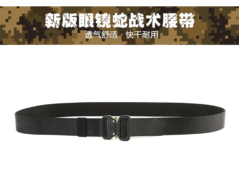 5283687891_257257631