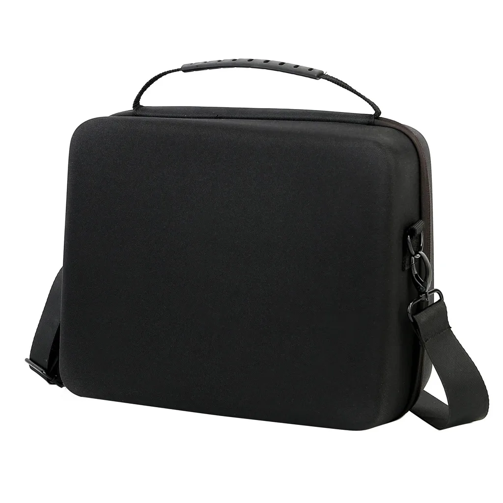 Drone Case