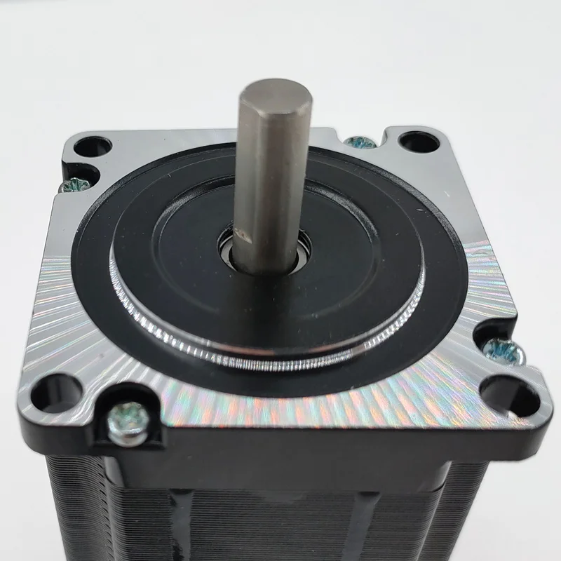 Cheap Motor de passo