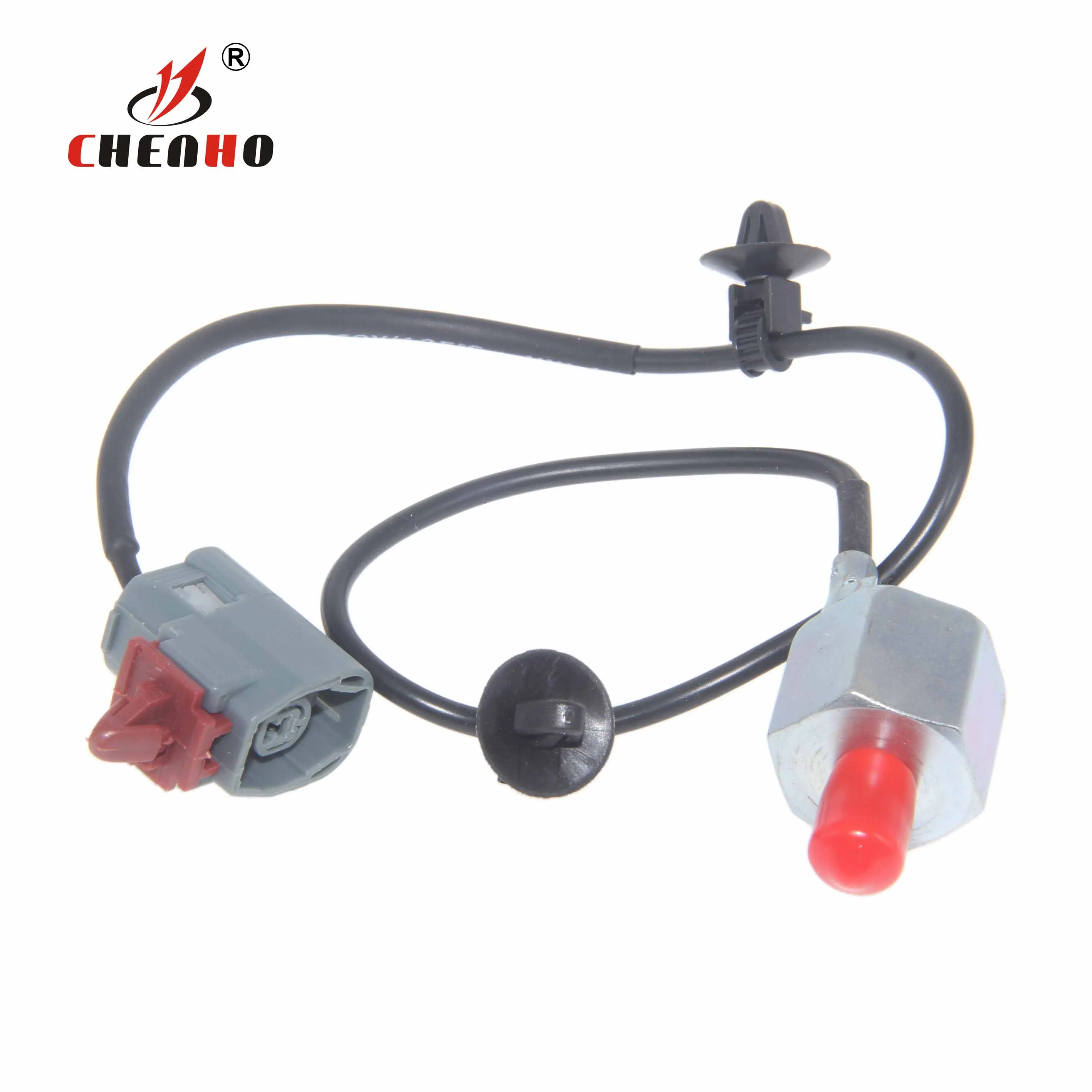 ZJ01-18-921-E1T50371-ZJ0118921-E001T50471-Detonation-Knock-Sensor-For ...