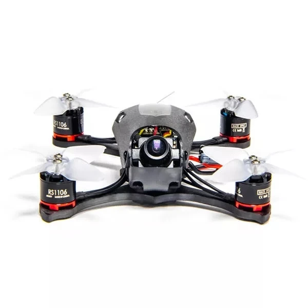2019 Новая батарея для Emax babyhawk R Racing (R) Edition 112 мм F3 Magnum Mini 5 8G FPV RC Drone 3 S/4S PNP/BNF|Детали и