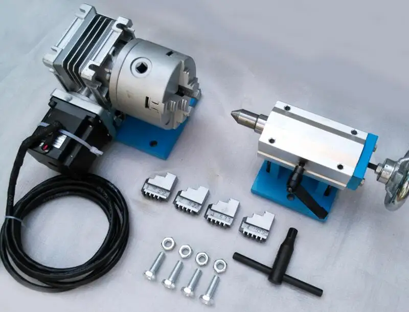 CNC 6090L-2.2KW 描述 (9)