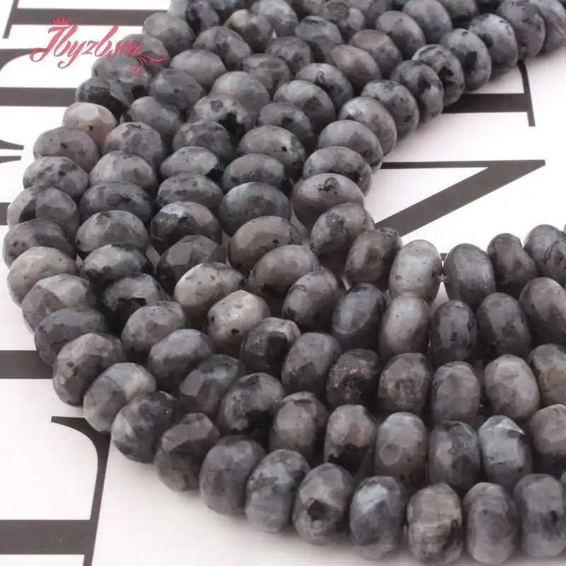 A00432-V5