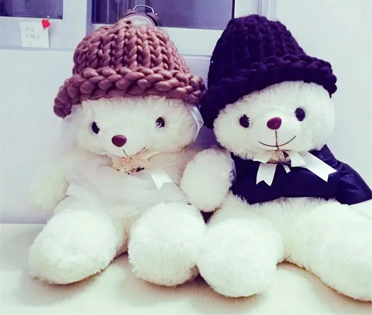 TB2KTzQdTnI8KJjSszbXXb4KFXa_!!748247665