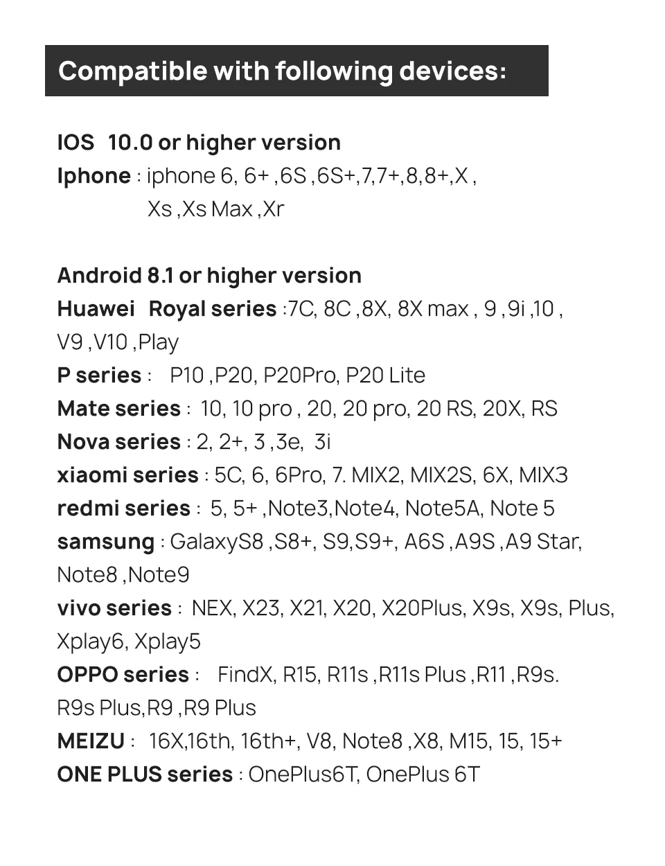 H984f5cf2048849b2be0ddf89fa73f7e5u - MOZA MINI S P 3 Axis Foldable Pocket Sized Handheld Gimbal Stabilizer MINI-P for iPhone X 11 Smartphone GoPro MINI MI VIMBLE