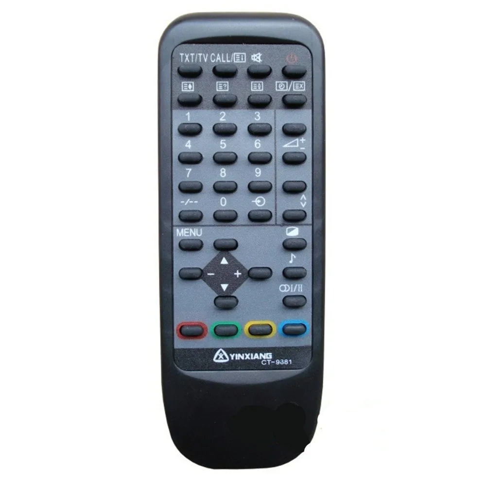 CT-9879 CT-9878 CT-9782 CT-9880 CT-9881 для toshiba ТВ пульт дистанционного управления | Электроника