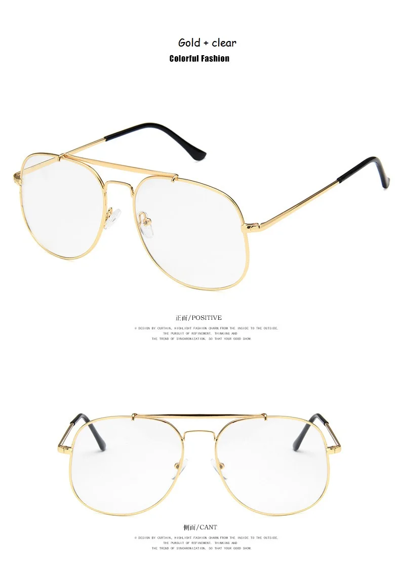 Классические мужские солнцезащитные очки для вождения Женские Ретро брендовые дизайнерские высококачественные солнцезащитные очки женские мужские модные очки с зеркальными линзами UV400