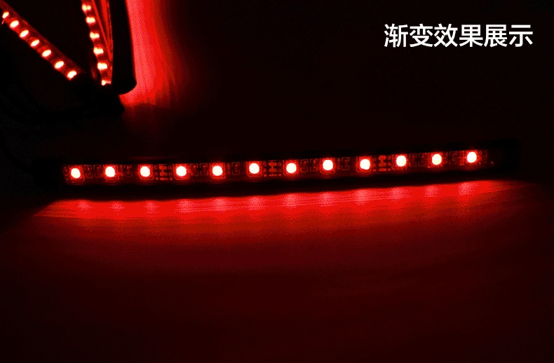 3976200283_1751726770