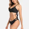 Swimwears