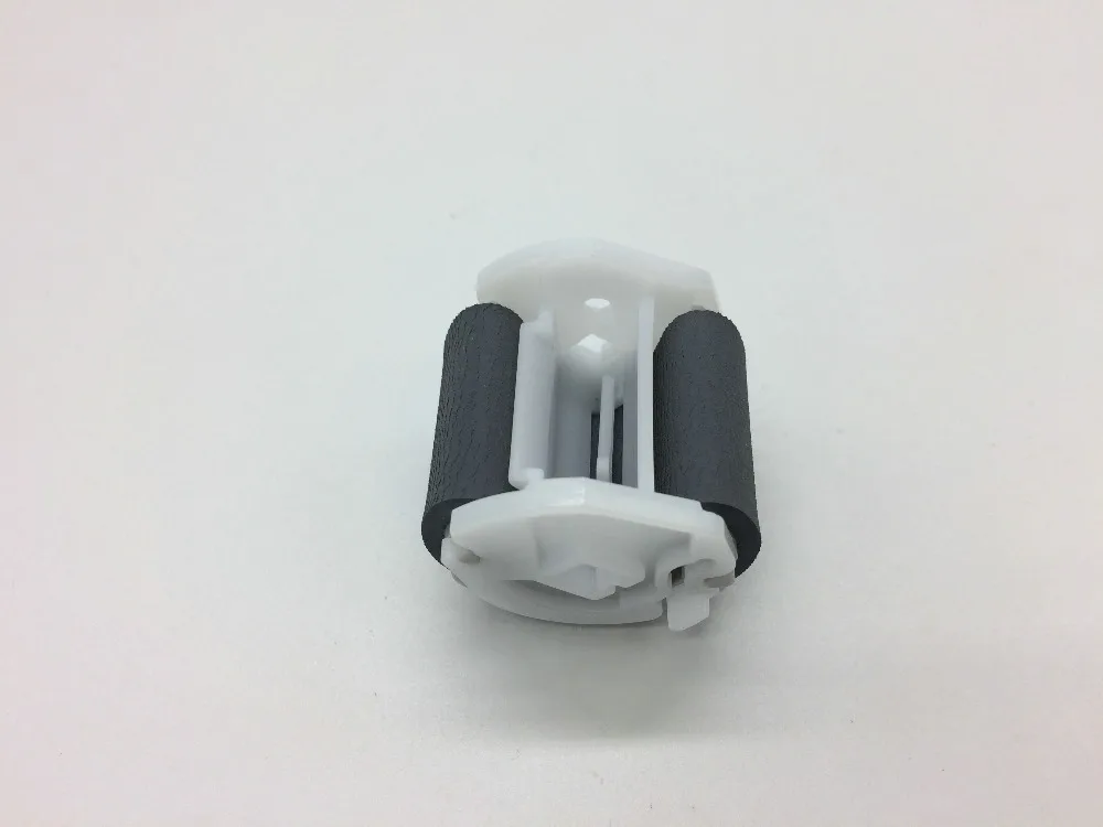 pick up roller for Xerox PE220 3117 JC73-00211A 3