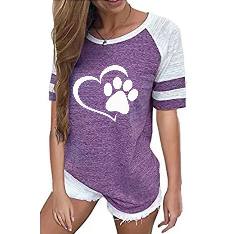 Футболка серая Женская kawaii Король Лев футболка Женские футболки с коротким
