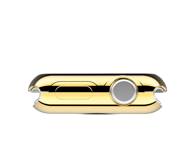 H74dbb9592cb949b88158766c7ce0d5435